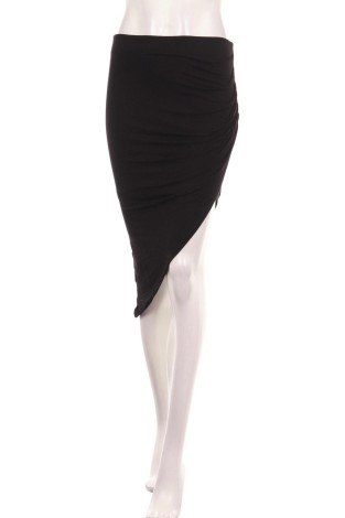 Fustă GINA TRICOT