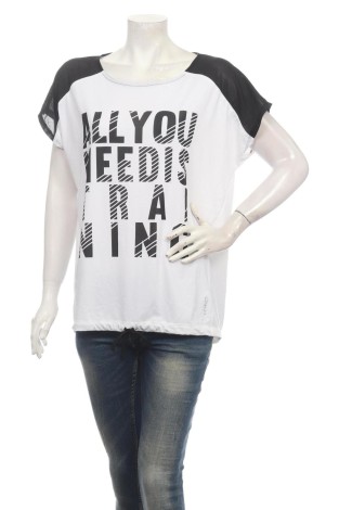 Tricou DOMYOS