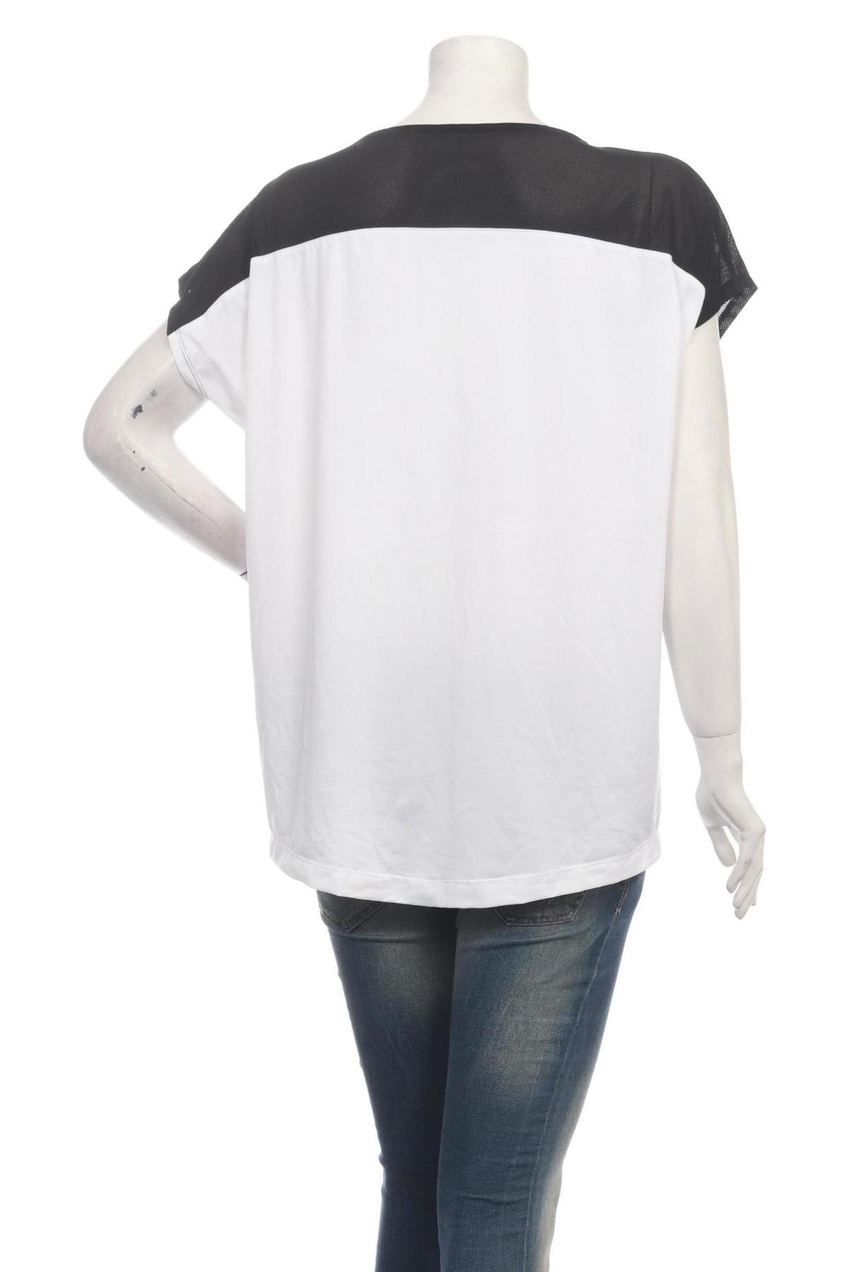 Тениска DOMYOS2