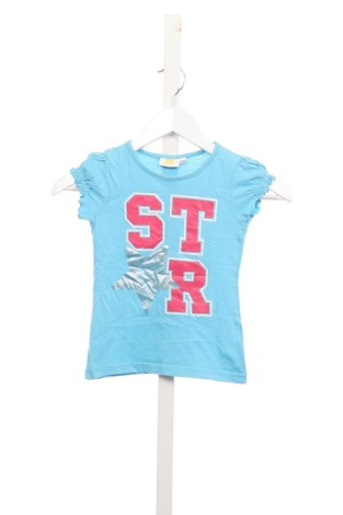 Tricou copii KIDS