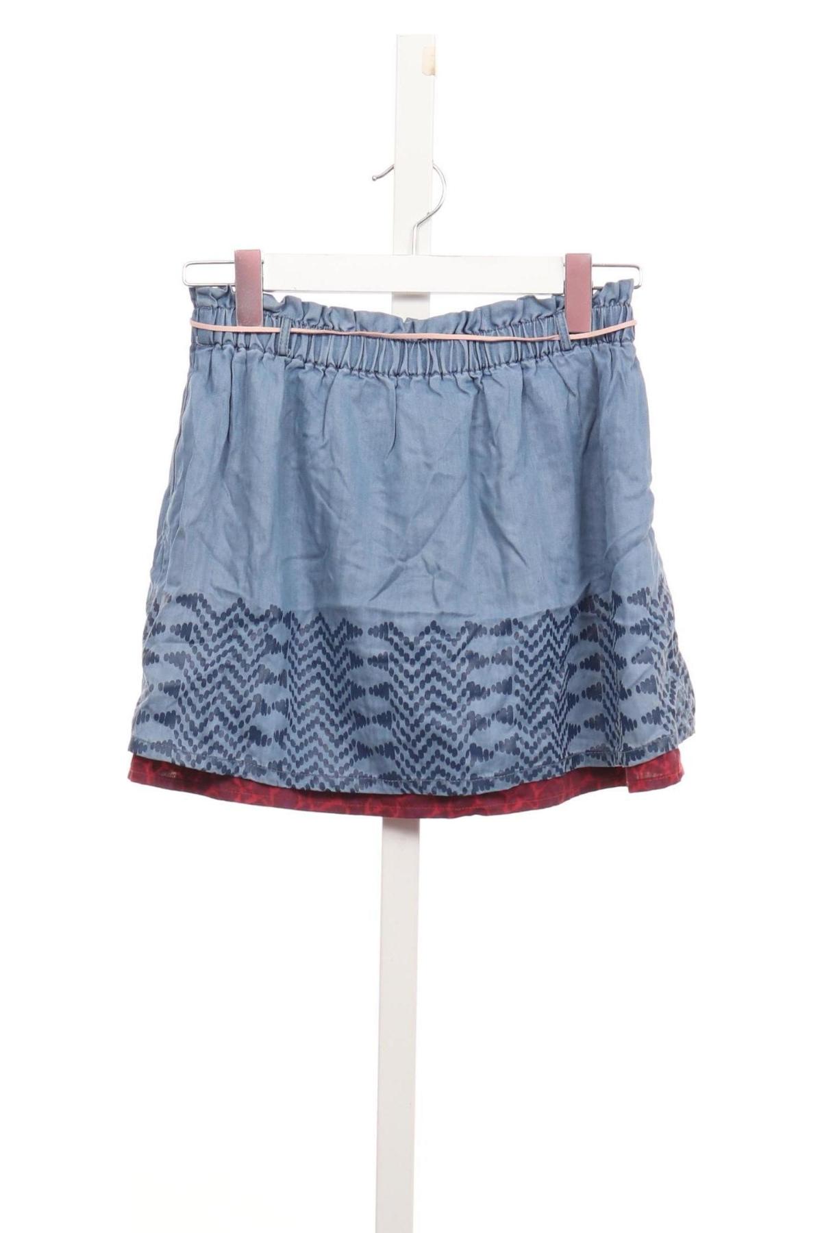 Детска пола SCOTCH R'BELLE2