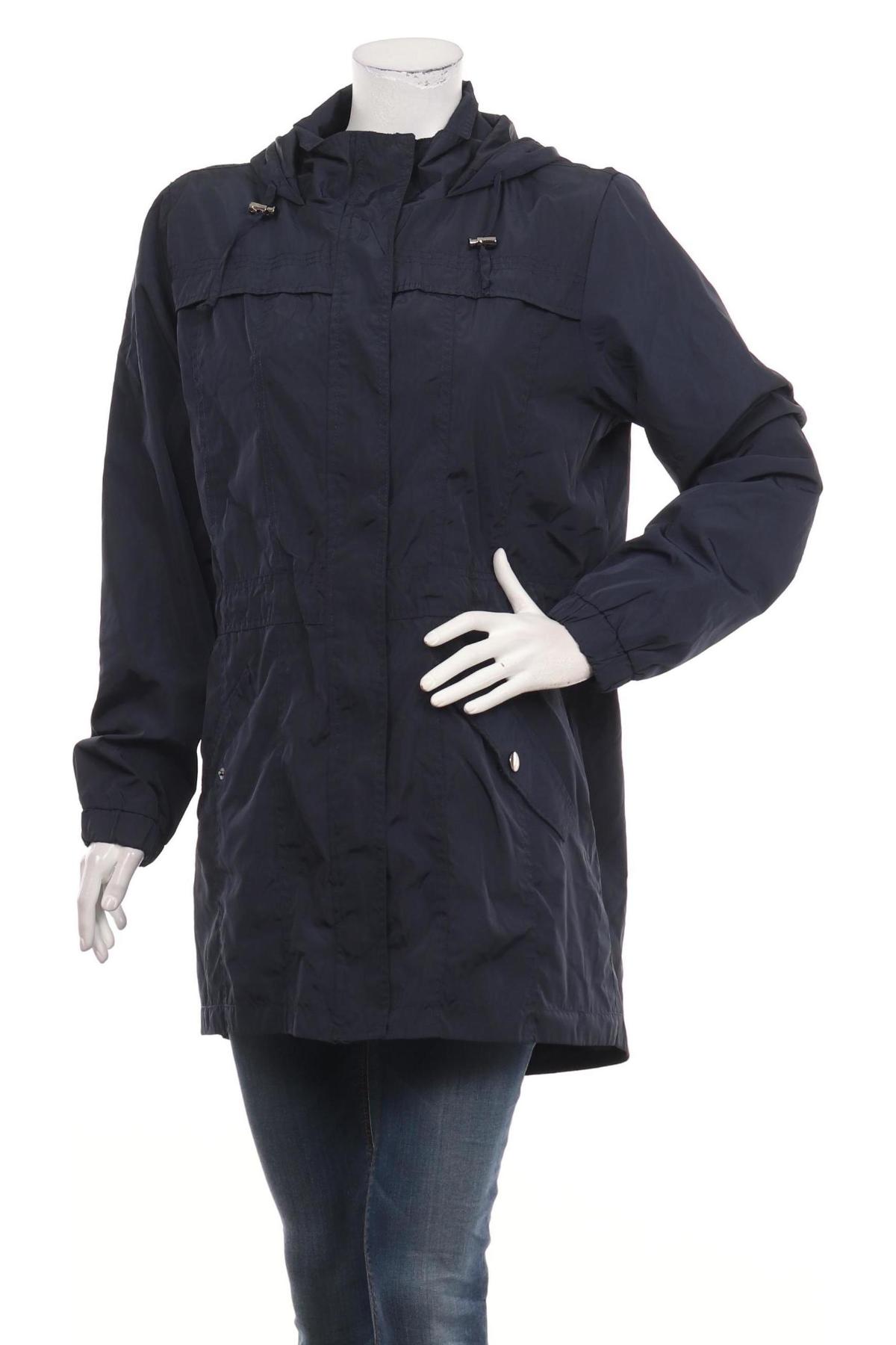 Пролетно/Есенно яке INFINITY1