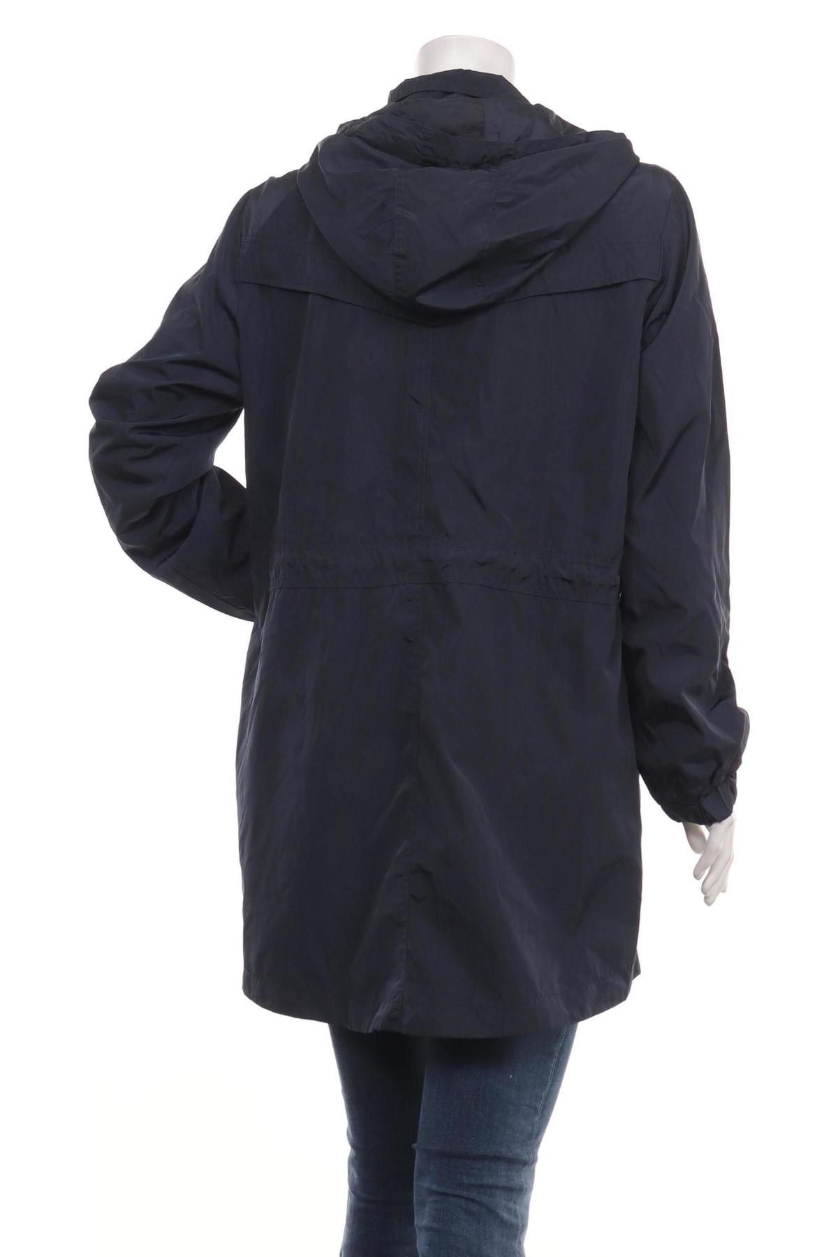 Пролетно/Есенно яке INFINITY2