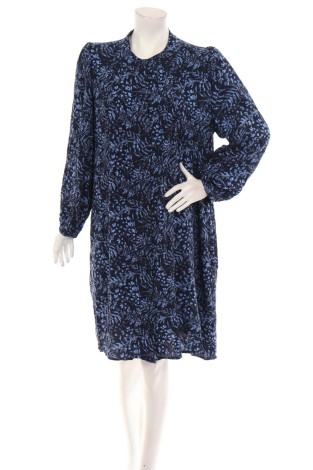 Ежедневна рокля FRANSA