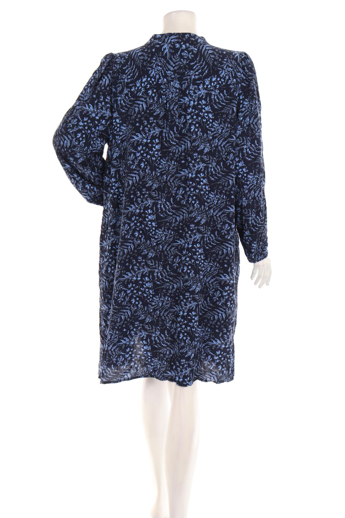 Ежедневна рокля FRANSA2