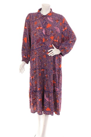 Ежедневна рокля MICHA