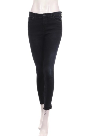 Дънки MARC O'POLO