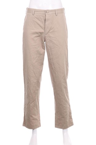 Pantalon LANDS' END