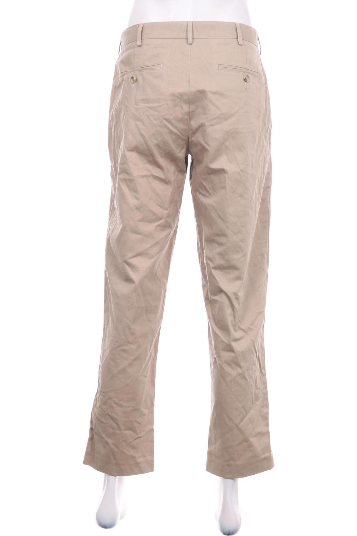 Панталон LANDS' END2