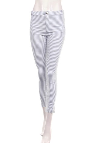 Панталон MANGO