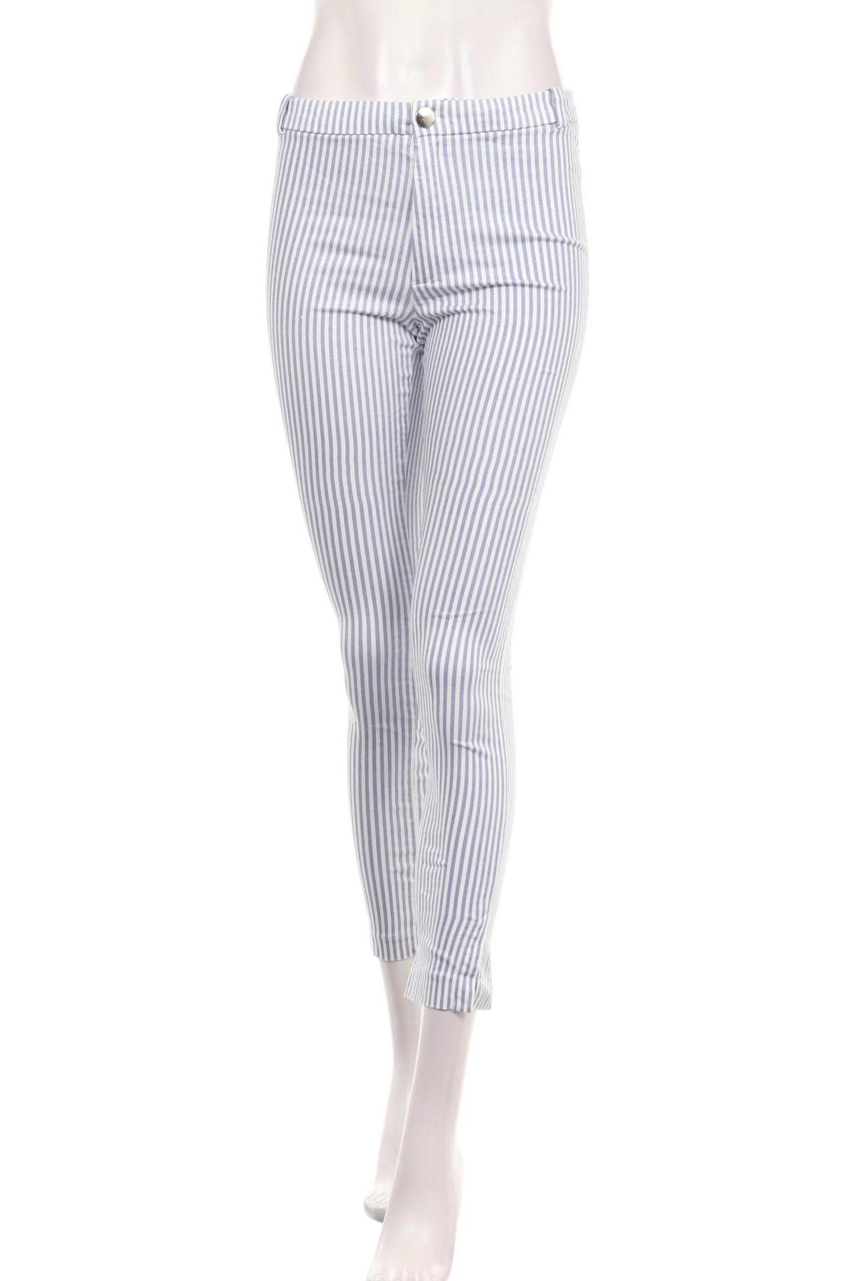 Панталон MANGO1