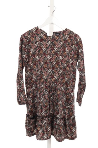 Детска рокля SOFIE SCHNOOR