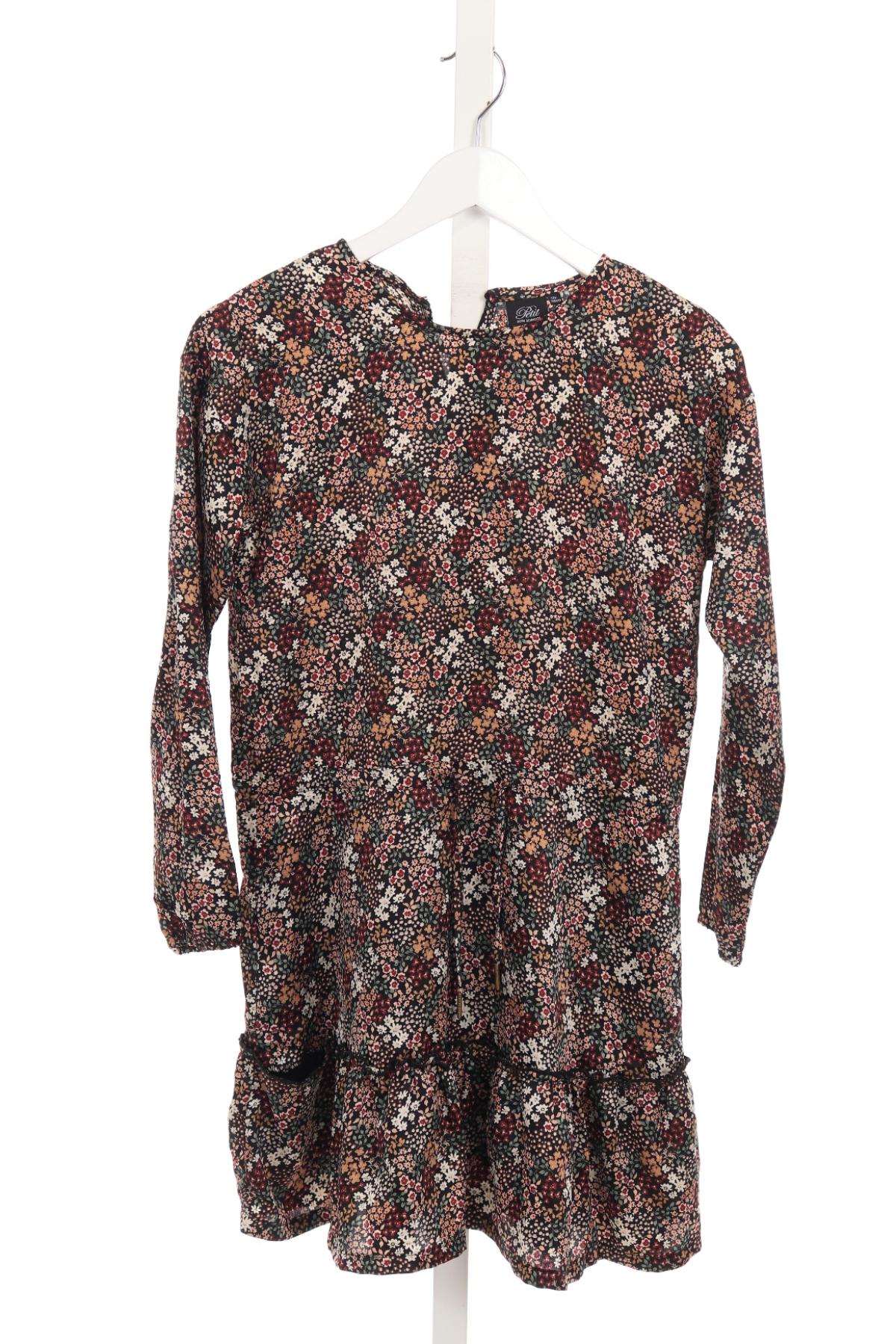 Детска рокля SOFIE SCHNOOR1