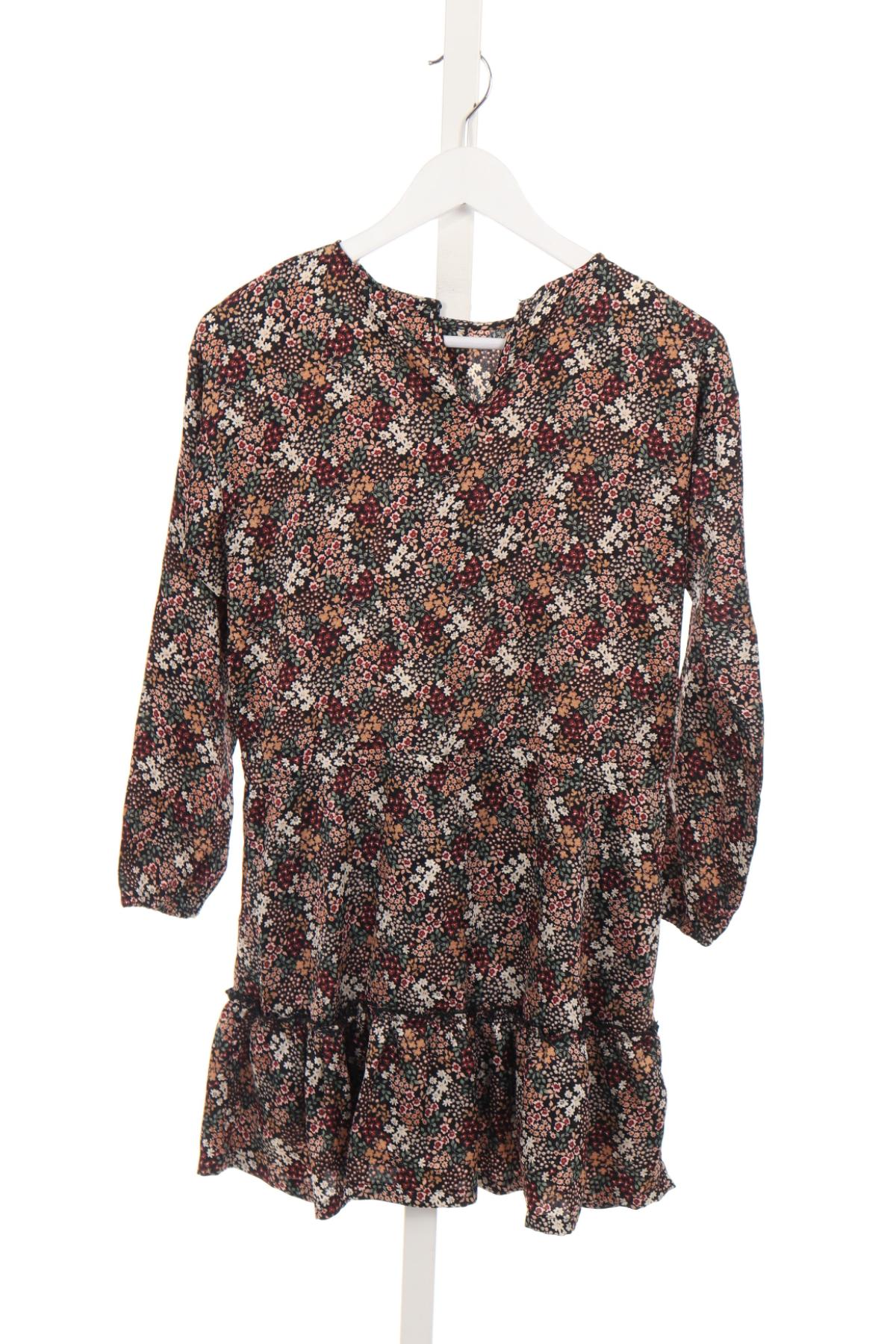 Детска рокля SOFIE SCHNOOR2