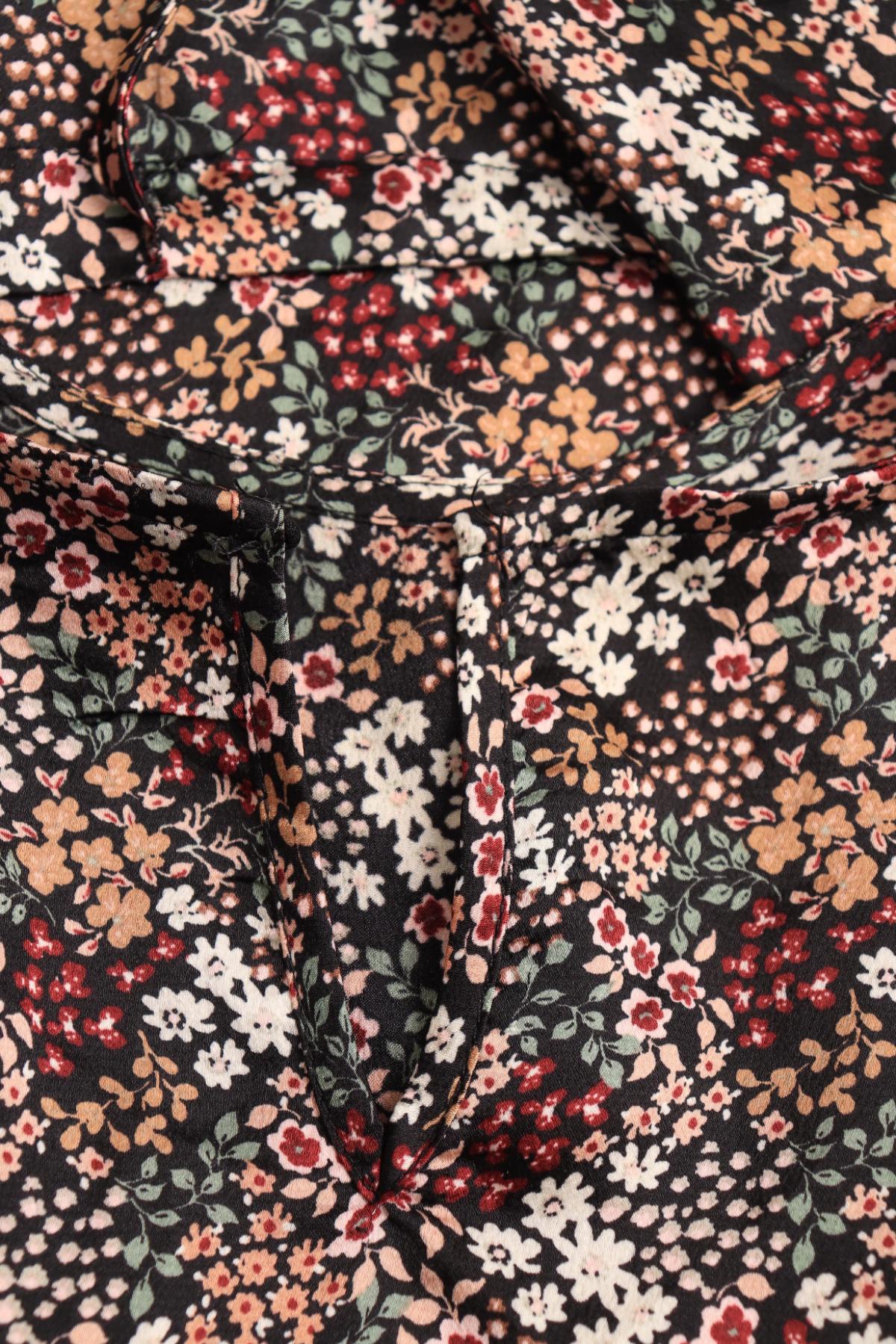 Детска рокля SOFIE SCHNOOR4