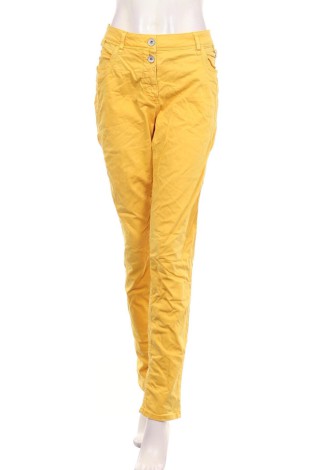 Pantalon CECIL