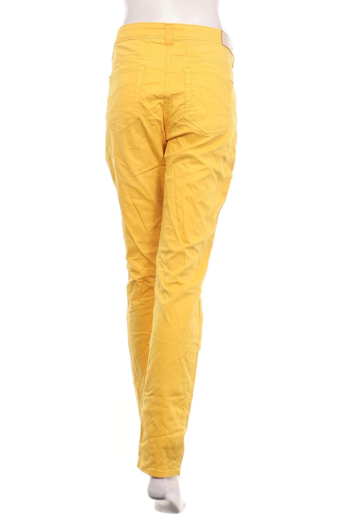 Панталон CECIL2