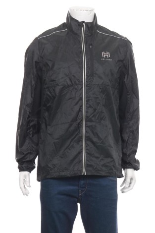 Спортно горнище HELLNER