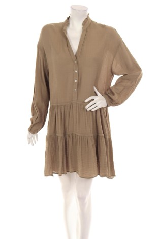 Ежедневна рокля ZARA