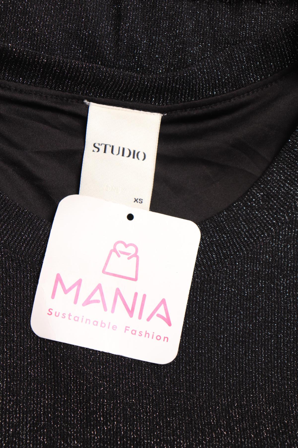 Парти рокля ONLY3