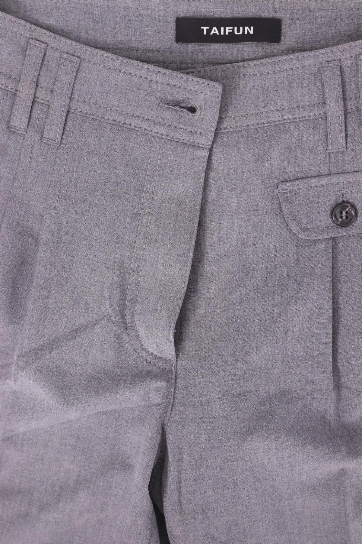 Панталон TAIFUN3