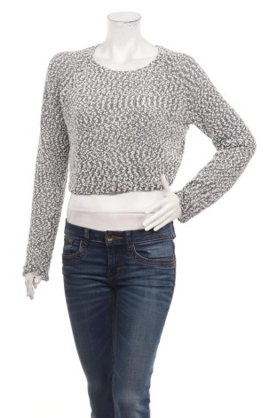 Пуловер H&M DIVIDED