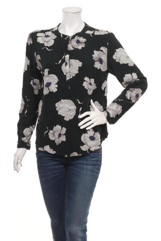 Блуза FREE QUENT