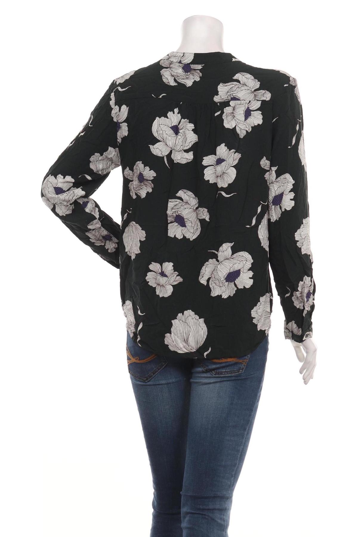 Блуза FREE QUENT2