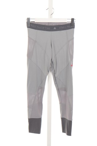 Спортен клин ADIDAS BY STELLA MCCARTNEY