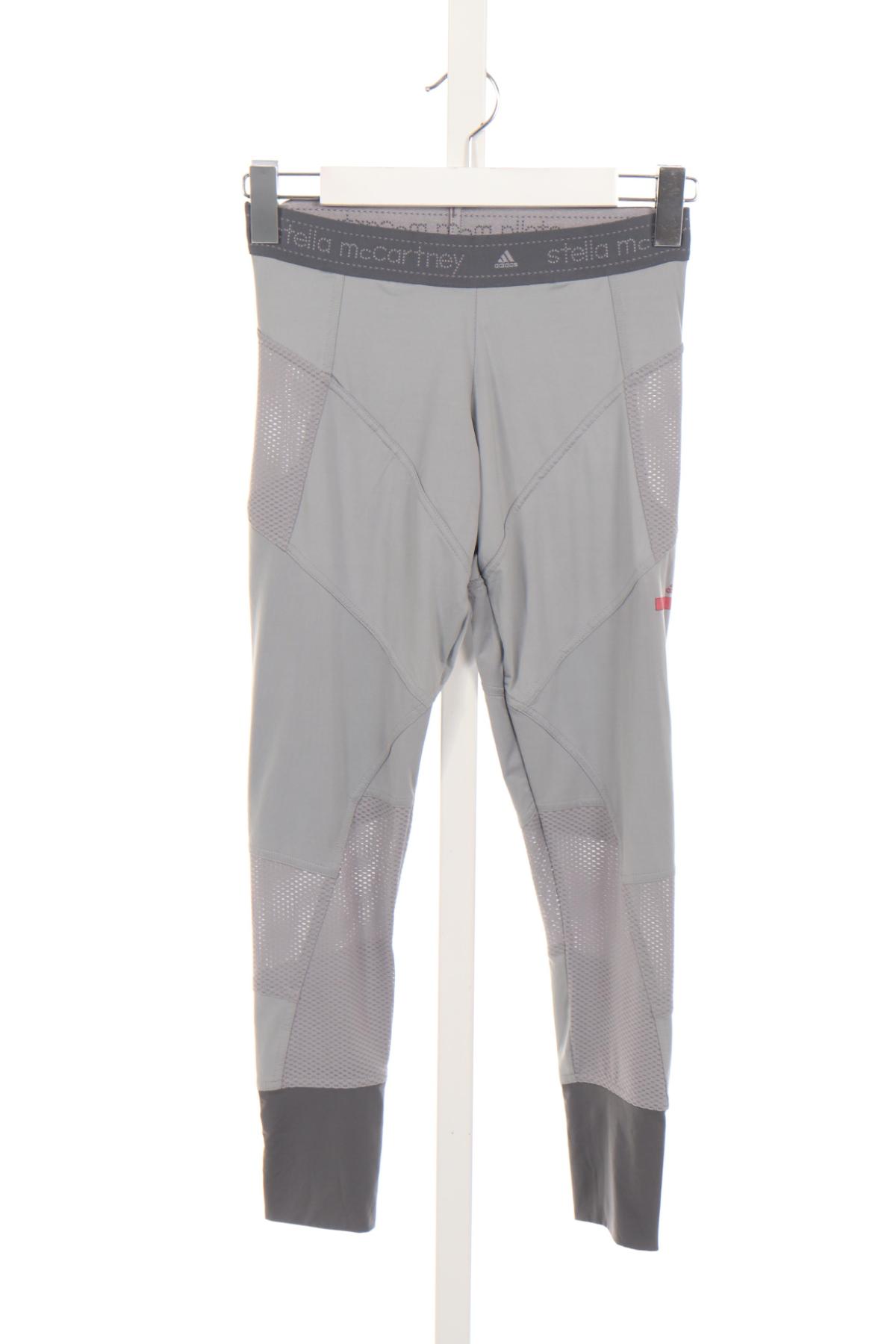 Спортен клин ADIDAS BY STELLA MCCARTNEY1