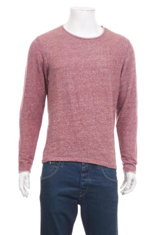 Блуза JACK & JONES