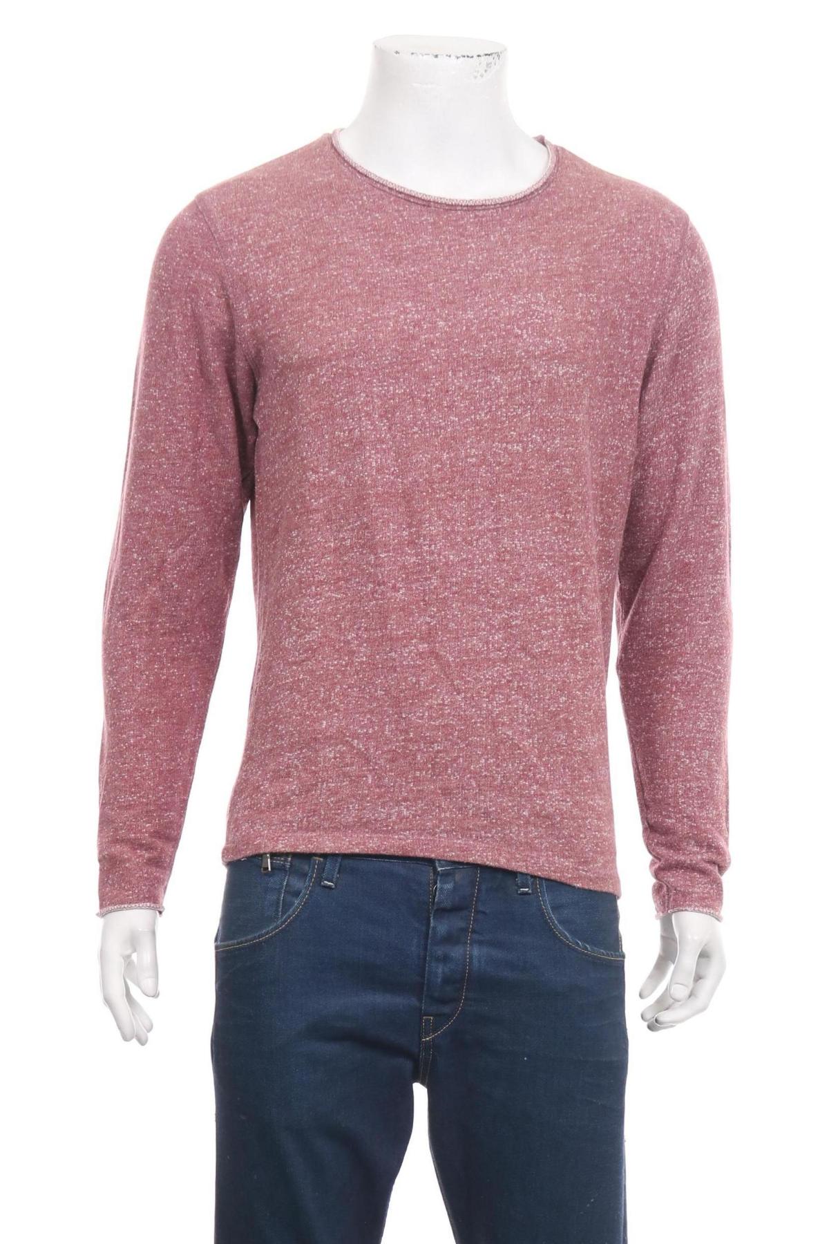 Блуза JACK & JONES1