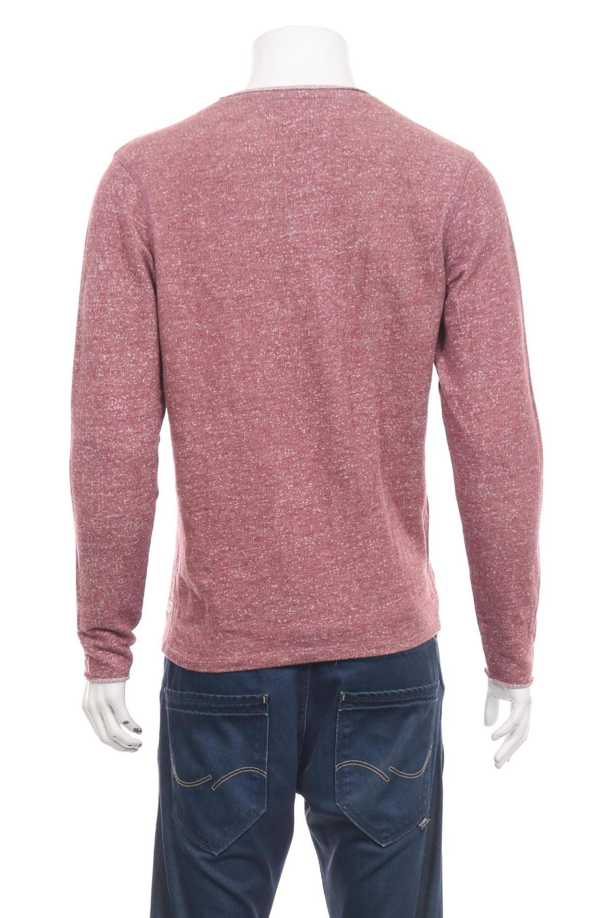 Блуза JACK & JONES2