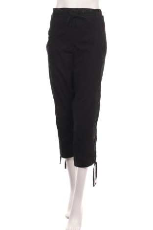 Панталон JANINA