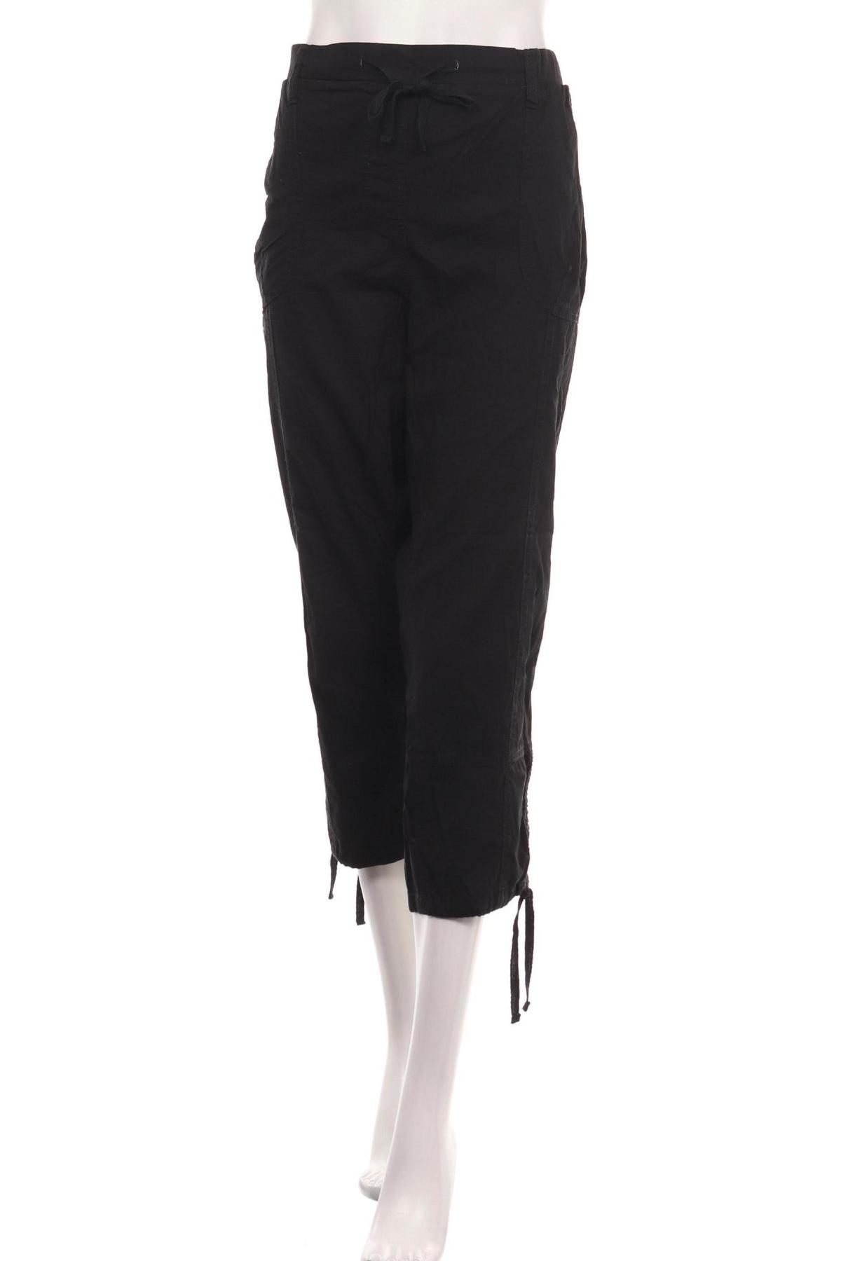 Панталон JANINA1