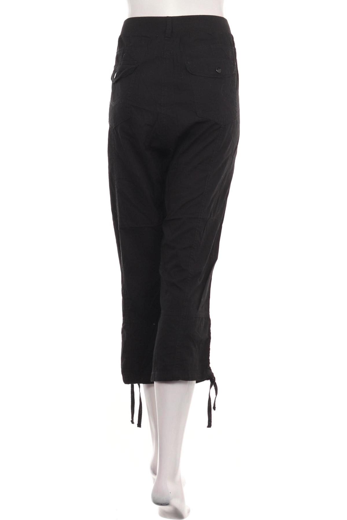 Панталон JANINA2