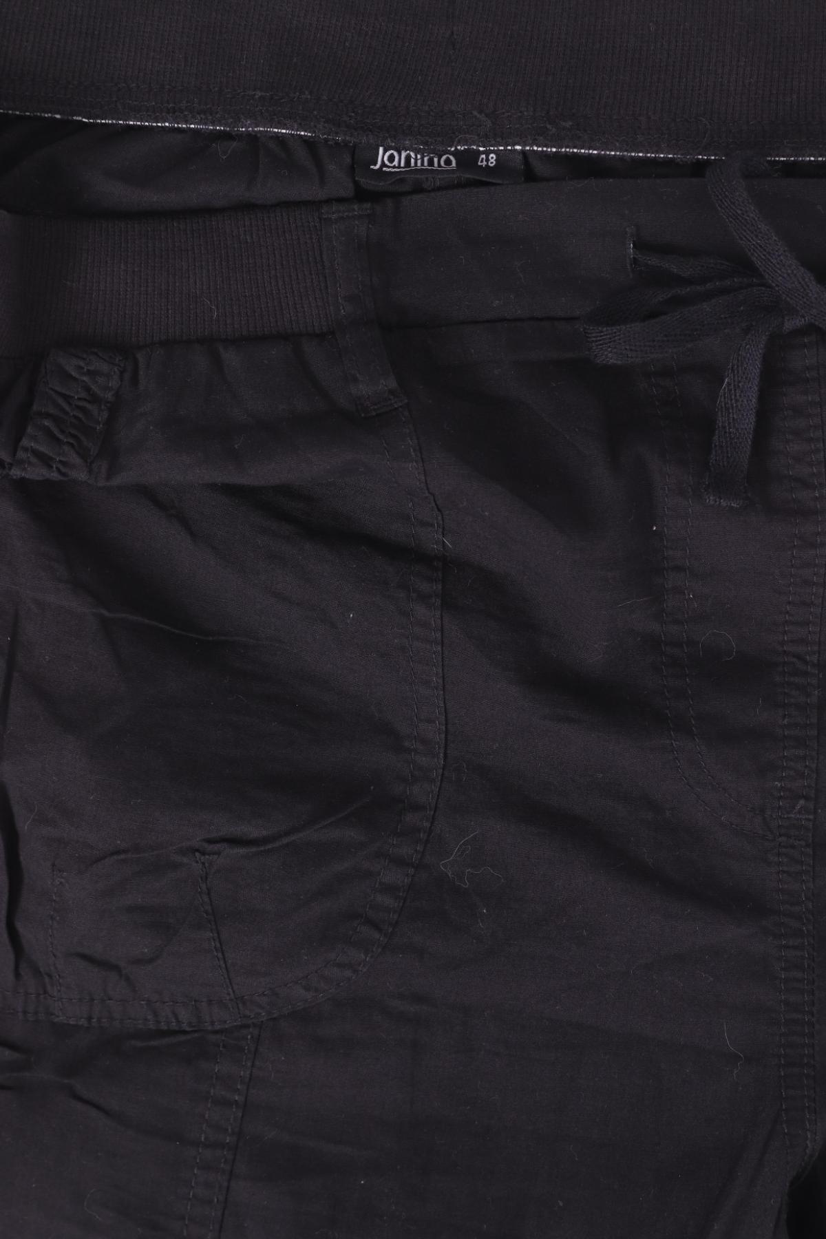 Панталон JANINA3