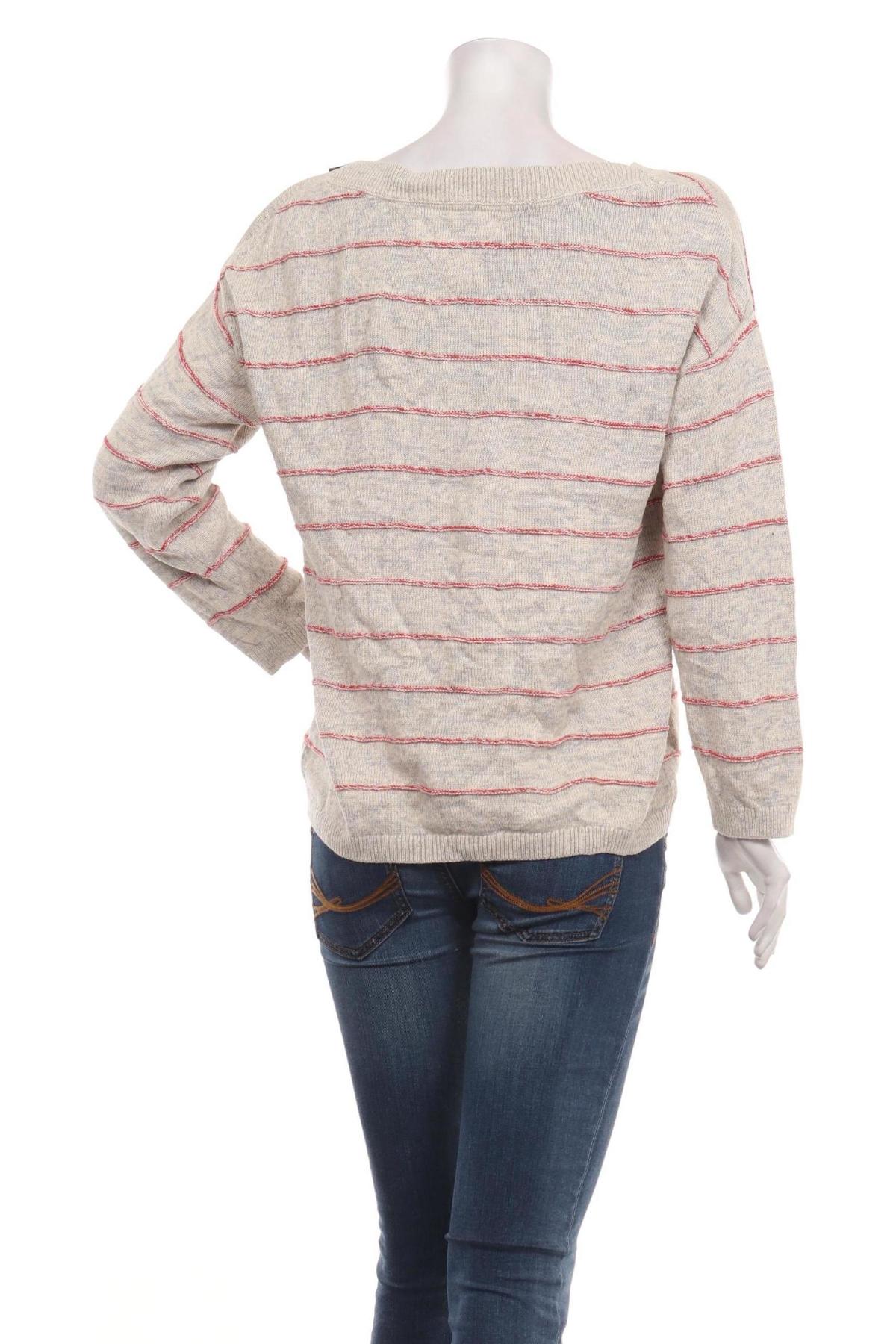 Пуловер HILFIGER DENIM2