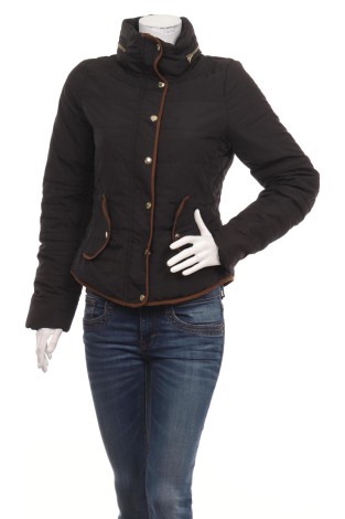 Зимно яке VERO MODA