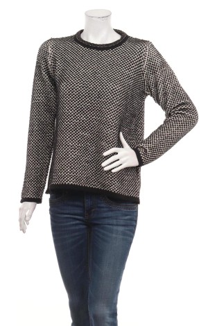 Пуловер ESPRIT