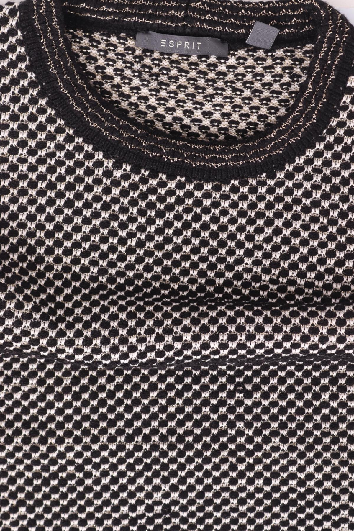 Пуловер ESPRIT3