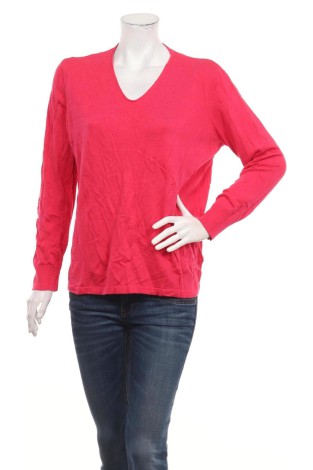 Пуловер CECIL