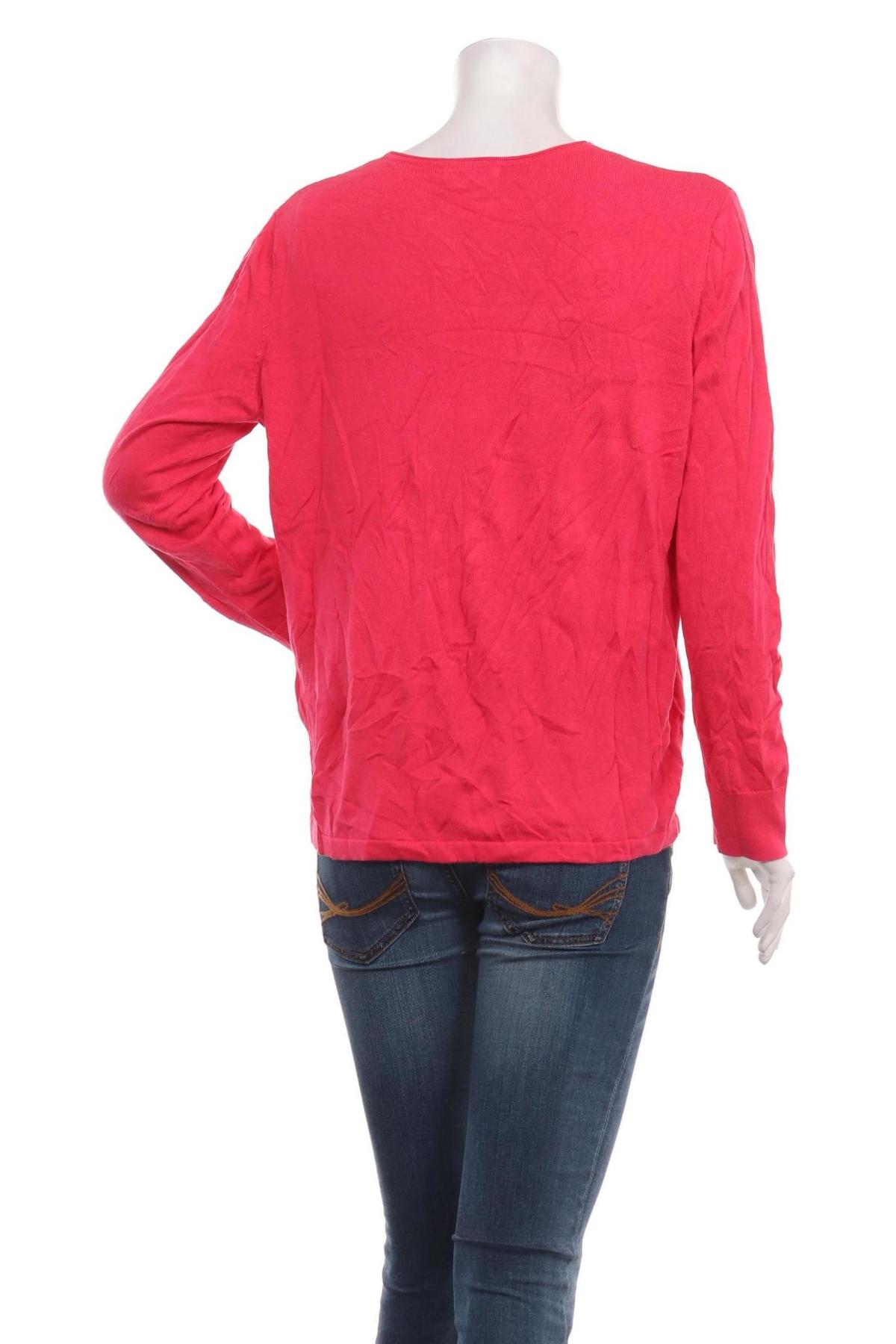 Пуловер CECIL2