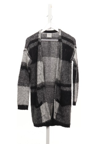 Жилетка VERO MODA