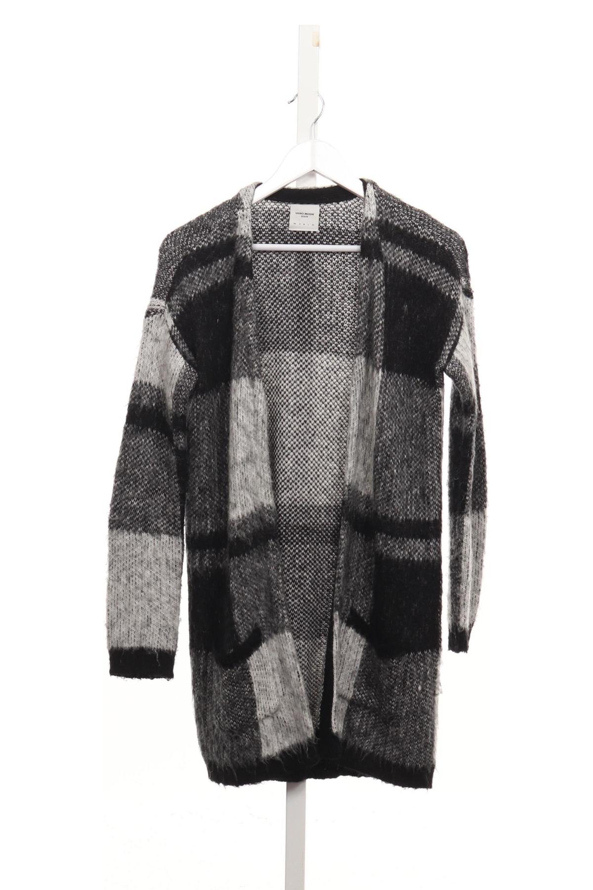 Жилетка VERO MODA1