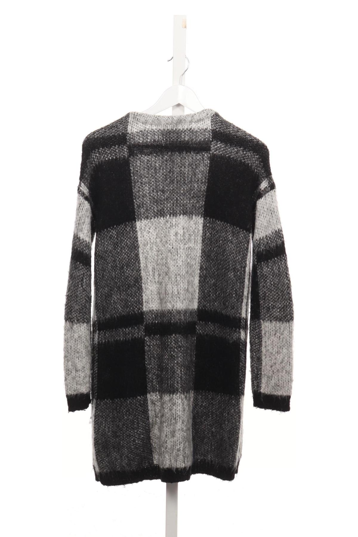 Жилетка VERO MODA2