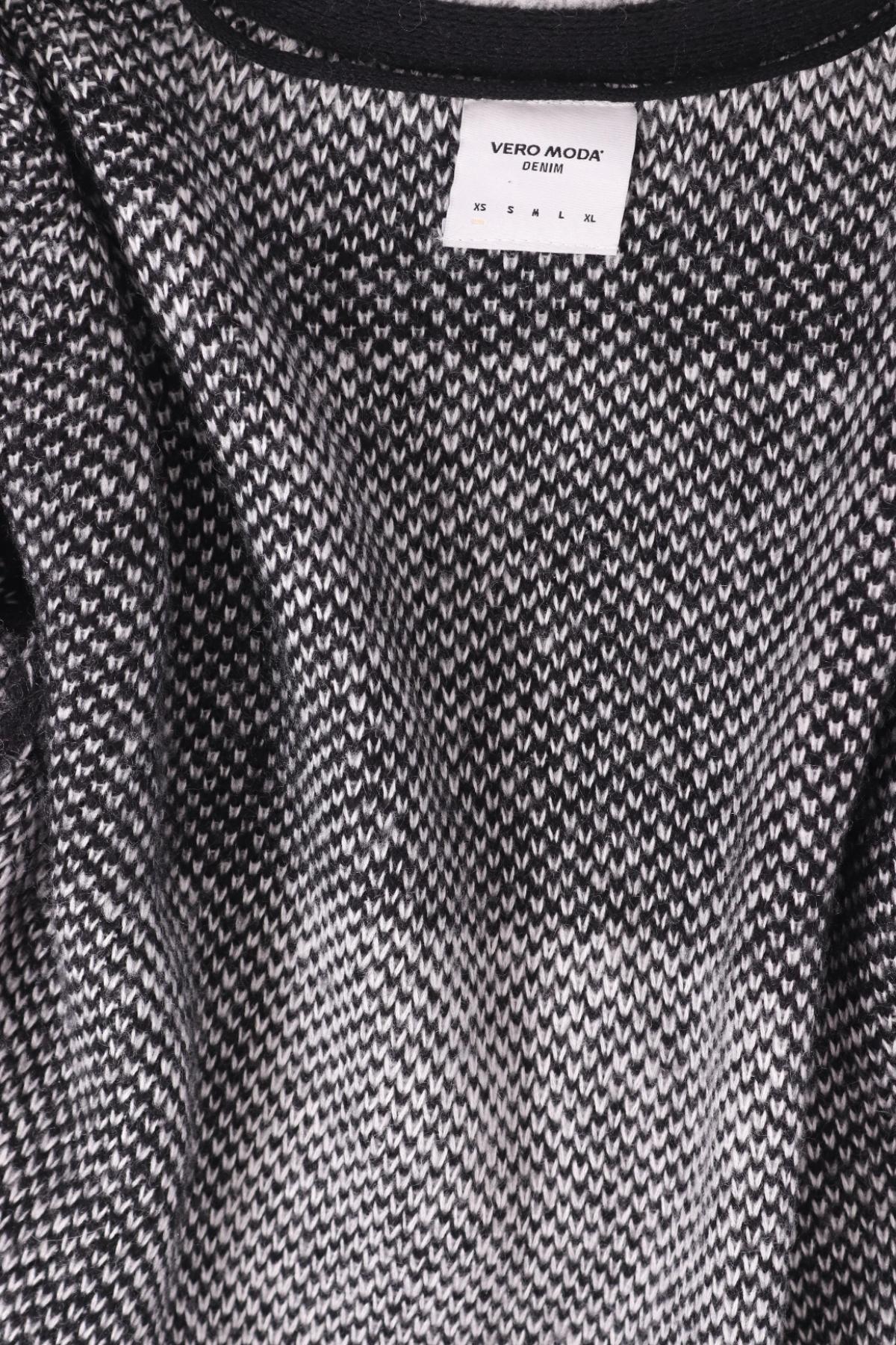 Жилетка VERO MODA3