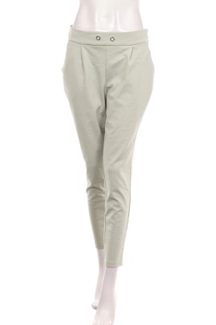 Панталон LASCANA