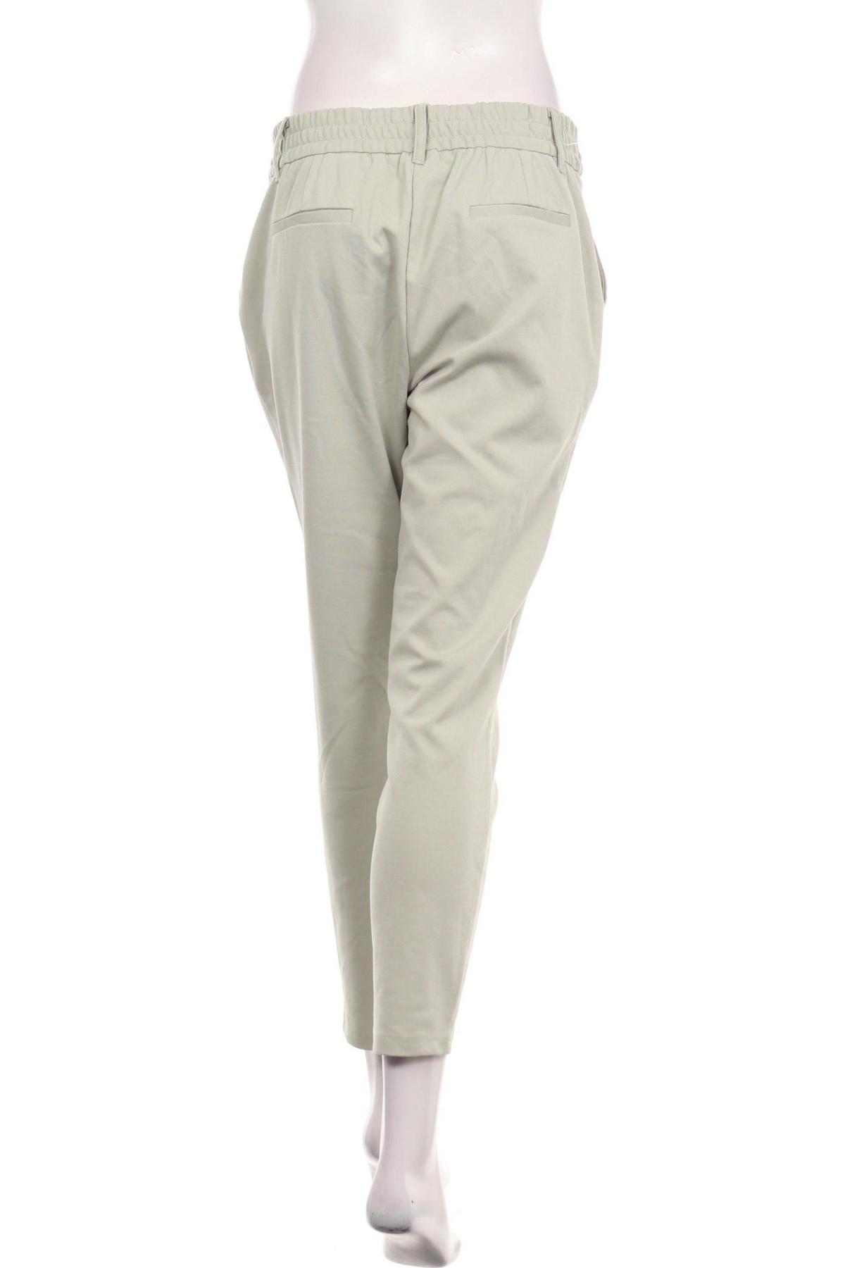 Панталон LASCANA2