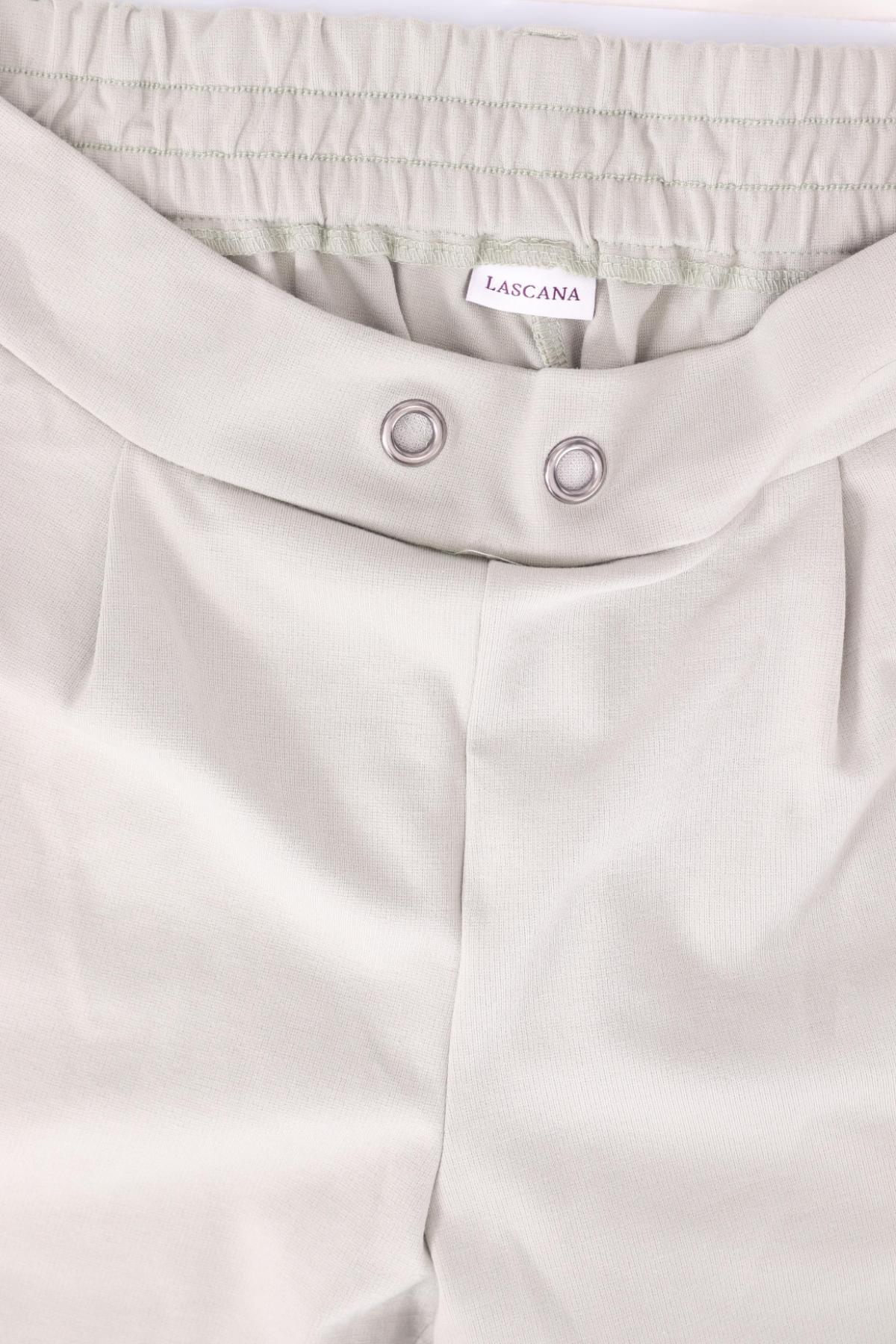 Панталон LASCANA3